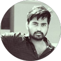 Vinay ramayanam profile picture