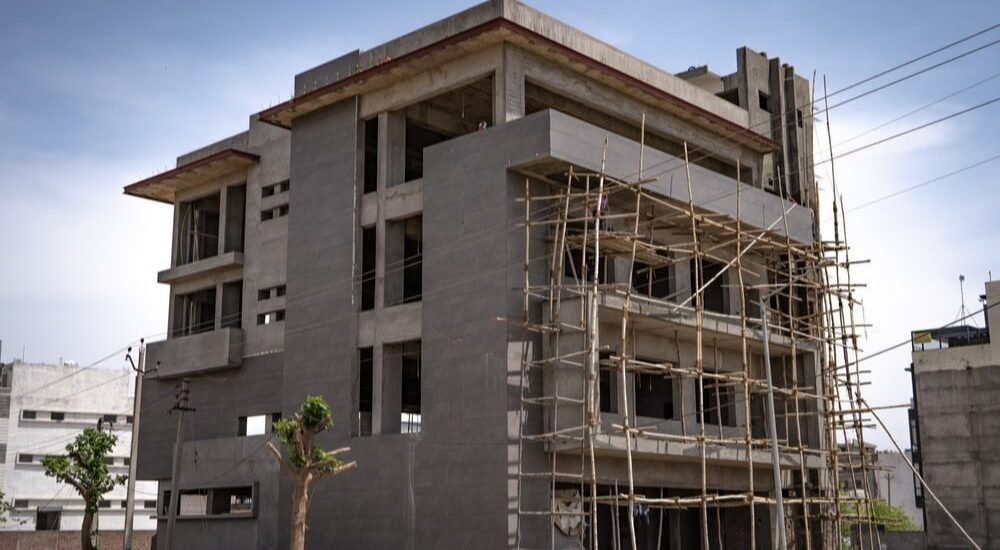 residential-buildinag-construction-service