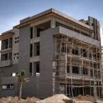 residential-buildinag-construction-service