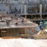 Top builders in Tarnaka