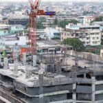 commercial builders in hyderabad