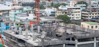 commercial builders in hyderabad