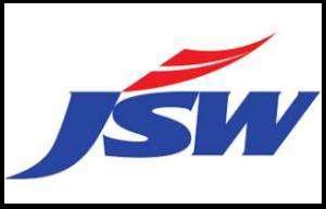 JSW