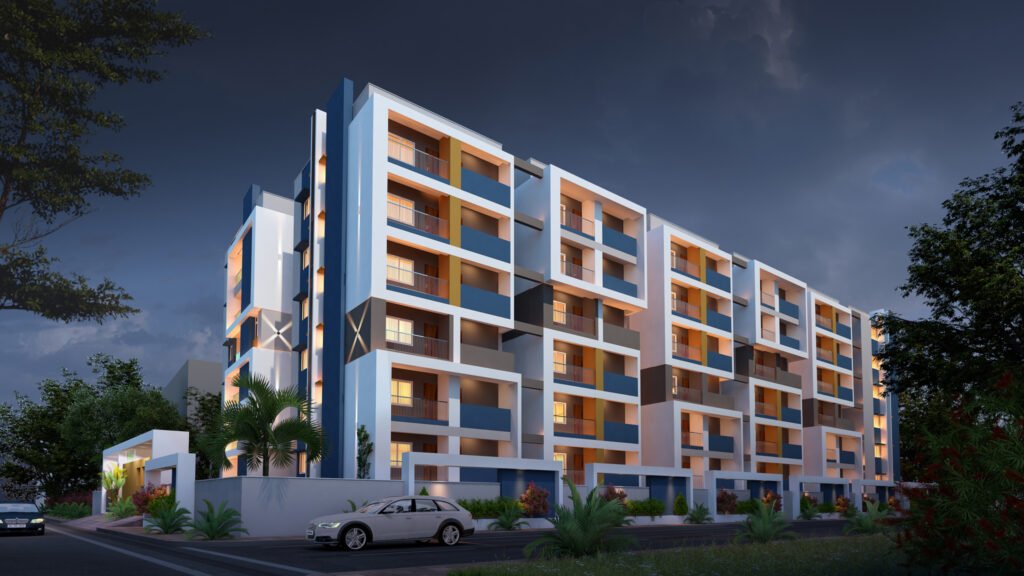 Gundlapochampally_view_side_night_HR-2048x1152