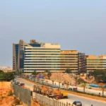 construction-companies-in-hyderabad_0_1200.jpg