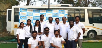 Civil Contractors in Hyderabad