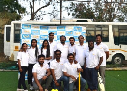 Civil Contractors in Hyderabad